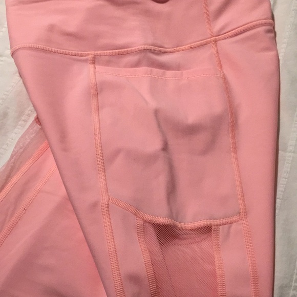 Victoria Sport Legging - Picture 4 of 6